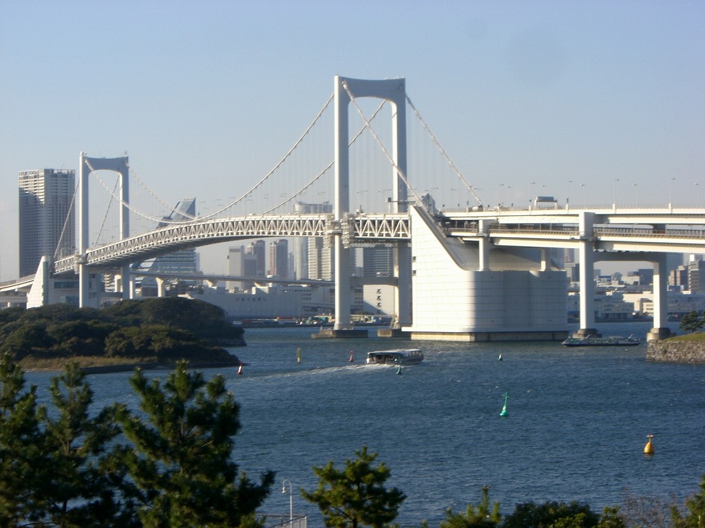 ����� ~ �쥤��ܡ��֥�å����Ϥä��꥾����