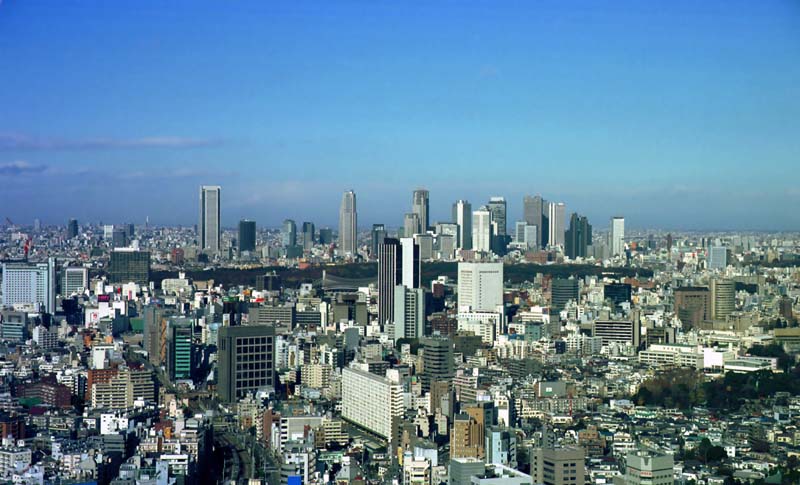 ����ΤäƤ롩����٥�2